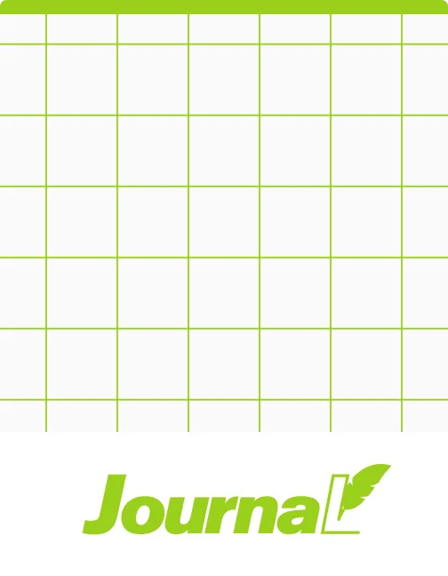 Journal