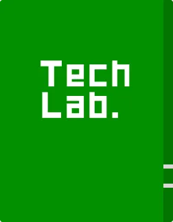 Tech Lab.