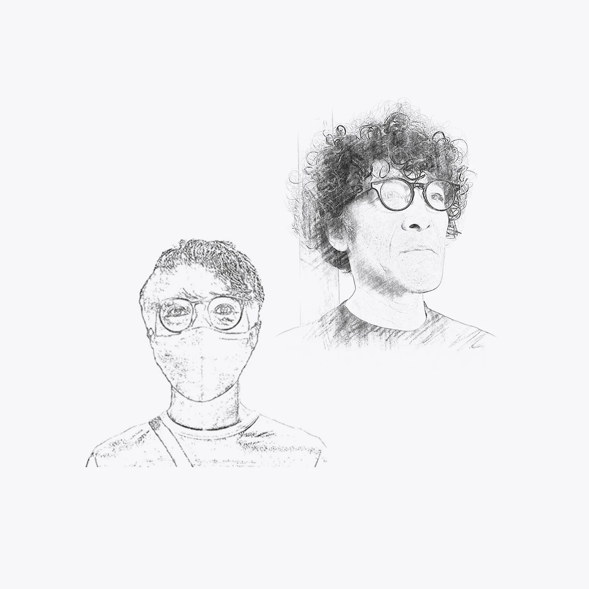 株式会社ヒトヒトプロモーション