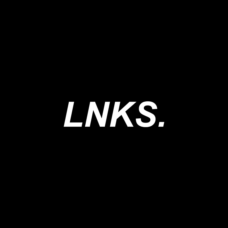 株式会社LNKS