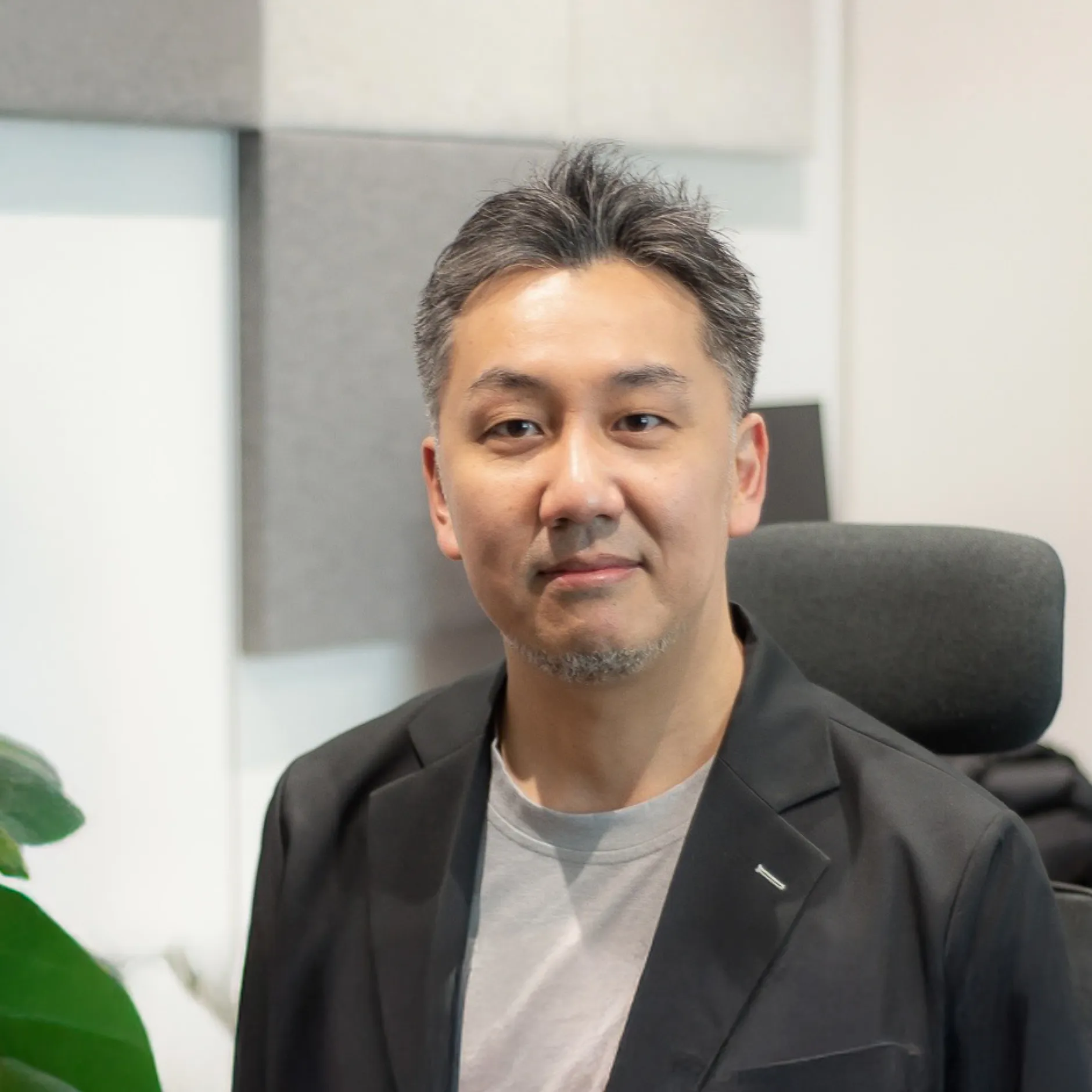 レギュラス・ソリューションズ株式会社