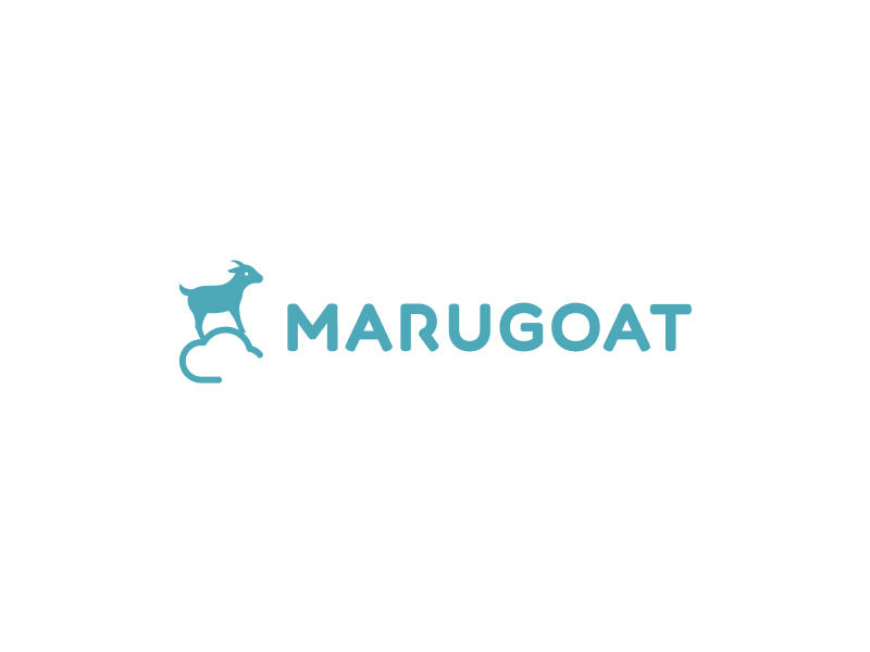 MARUGOAT