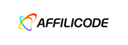 Affilicode